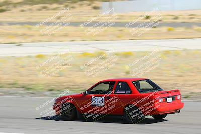 media/Oct-28-2023-Speed Ventures (Sat) [[421672819b]]/4-SR20/session 1 turn 4/
